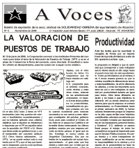 A VOCES 05